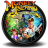 Monkey Island SE 6 Icon 48x48 png